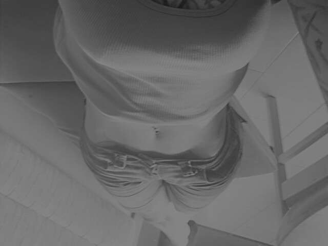  free sexy photo