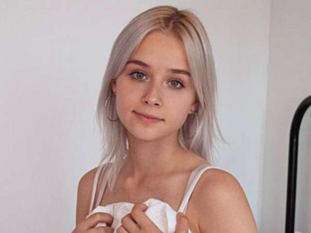 free sexy photo