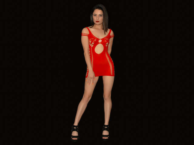 free sexy photo