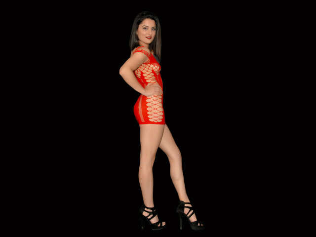 free sexy photo