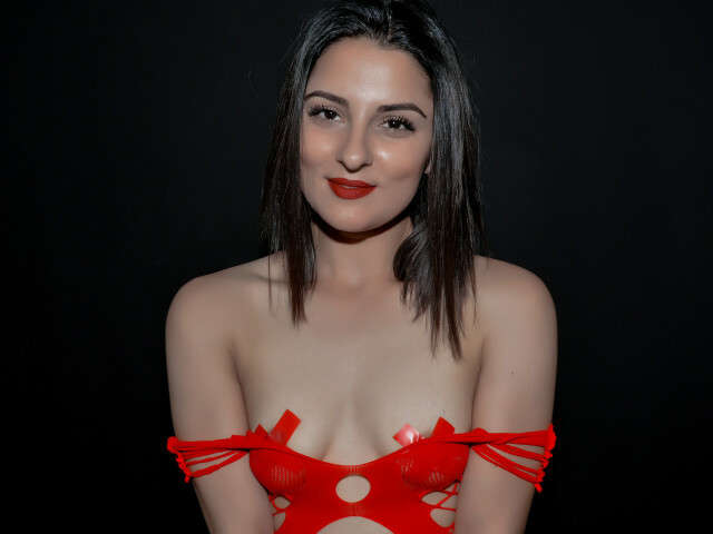 free sexy photo
