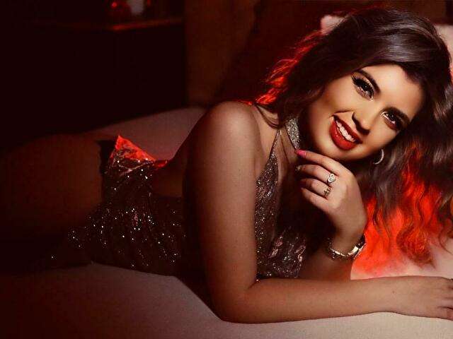 free sexy photo