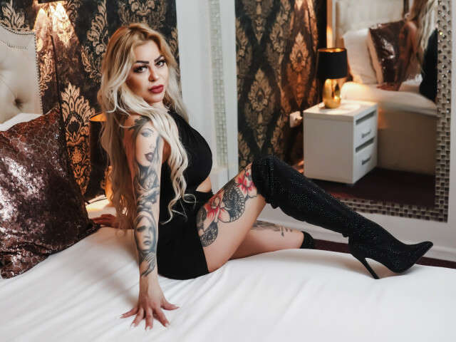 free sexy photo