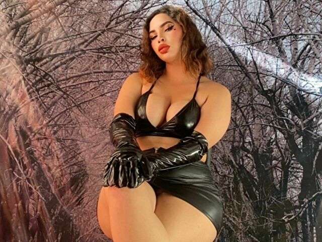  free sexy photo