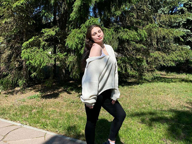 free sexy photo