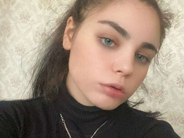 free sexy photo