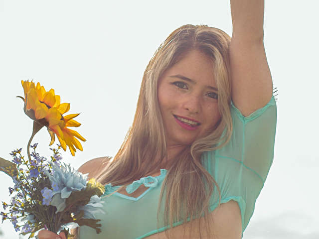 free sexy photo