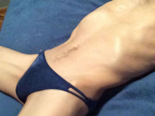  free sexy photo