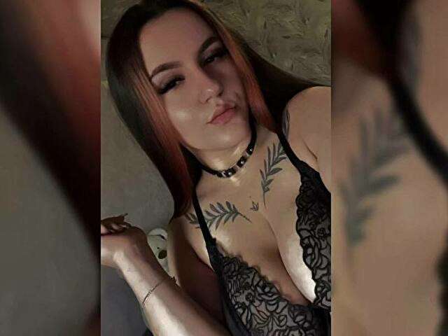 free sexy photo