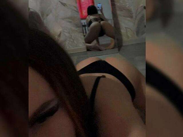 free sexy photo