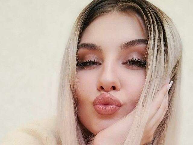  free sexy photo