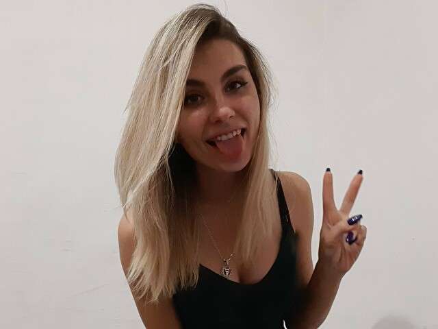  free sexy photo