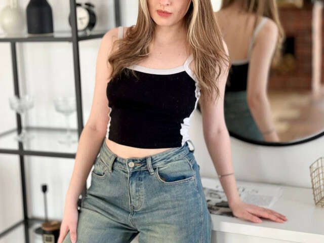 free sexy photo