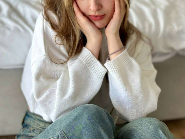 free sexy photo