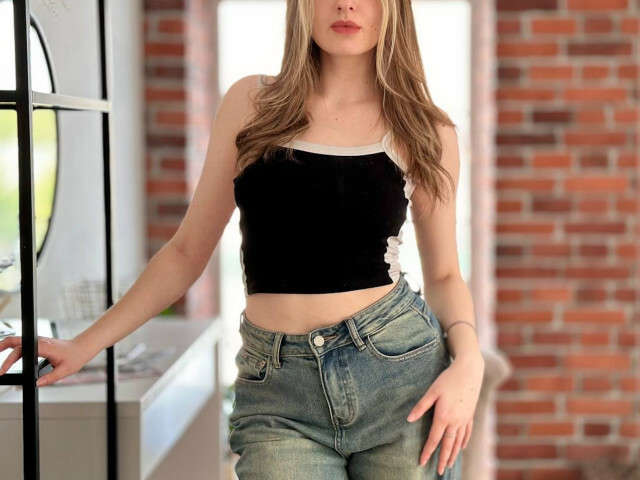 free sexy photo