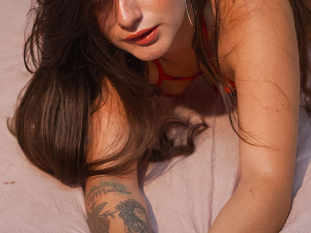 free sexy photo