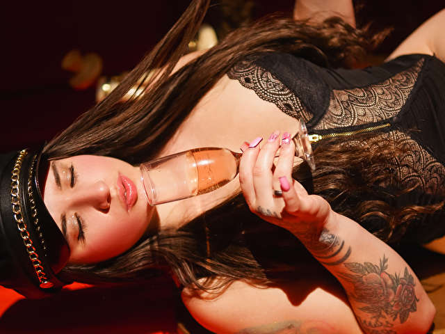 free sexy photo