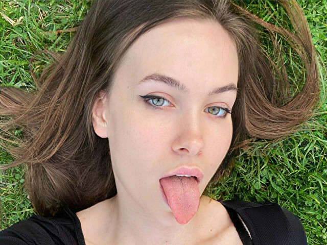 free sexy photo
