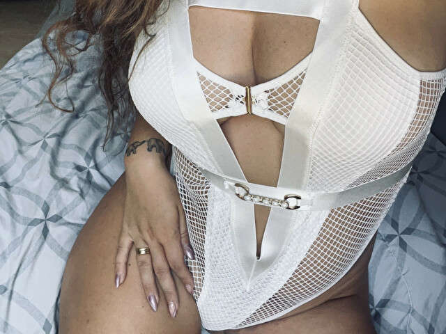 free sexy photo