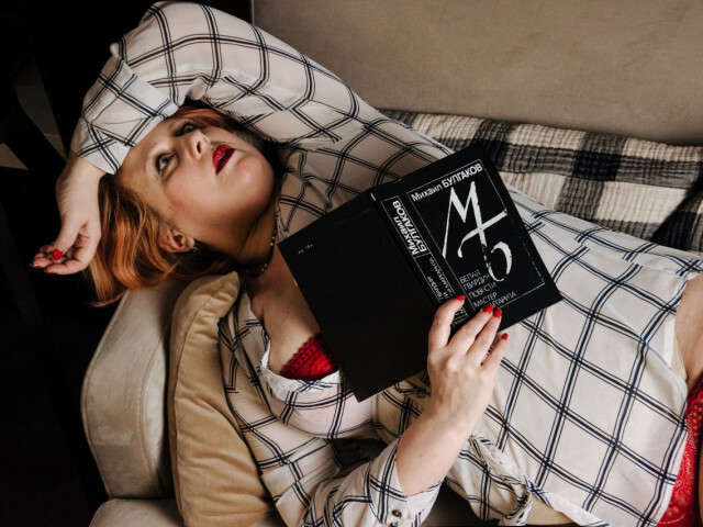 free sexy photo