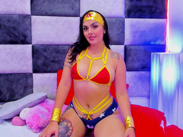 free sexy photo