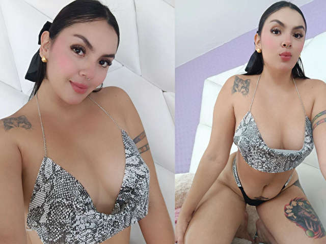 free sexy photo