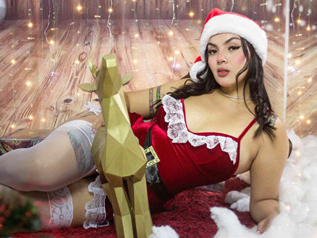 free sexy photo
