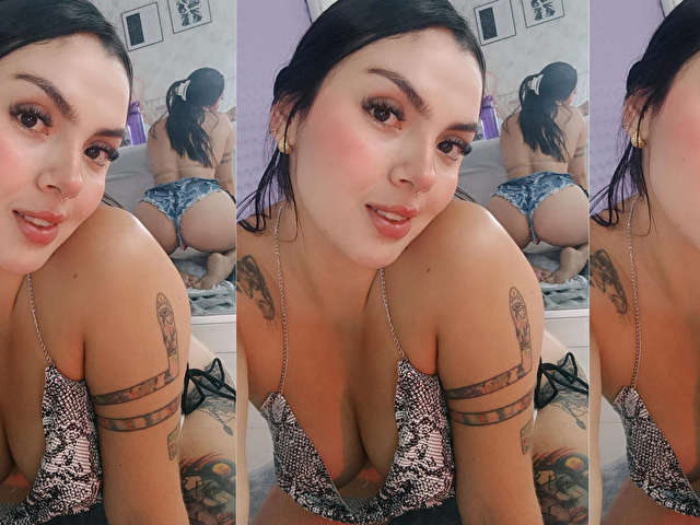 free sexy photo