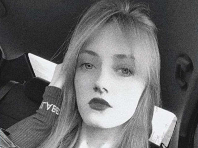 free sexy photo