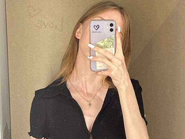 free sexy photo