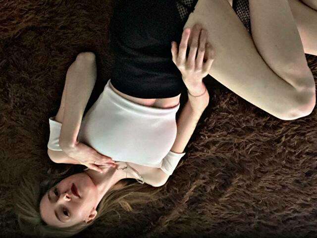 free sexy photo