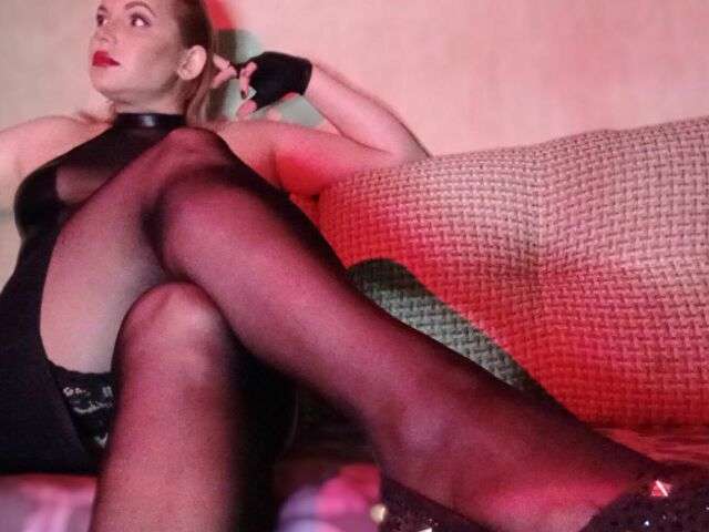  free sexy photo