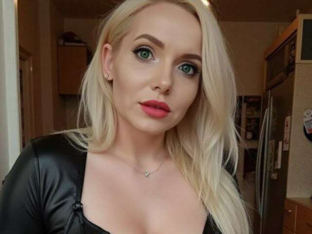  free sexy photo