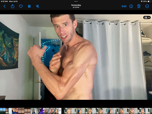  free sexy photo