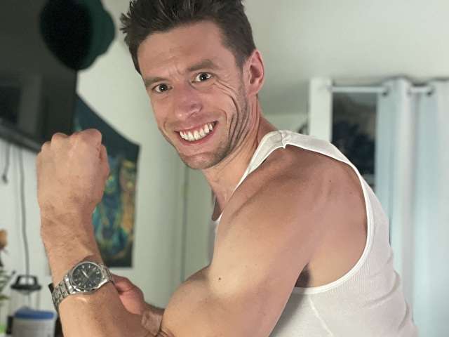  free sexy photo