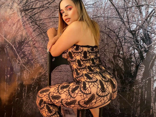 free sexy photo