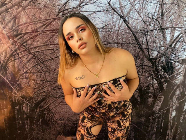free sexy photo