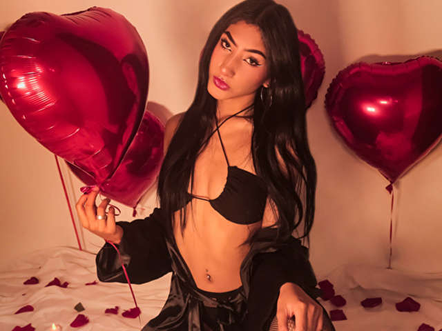 free sexy photo