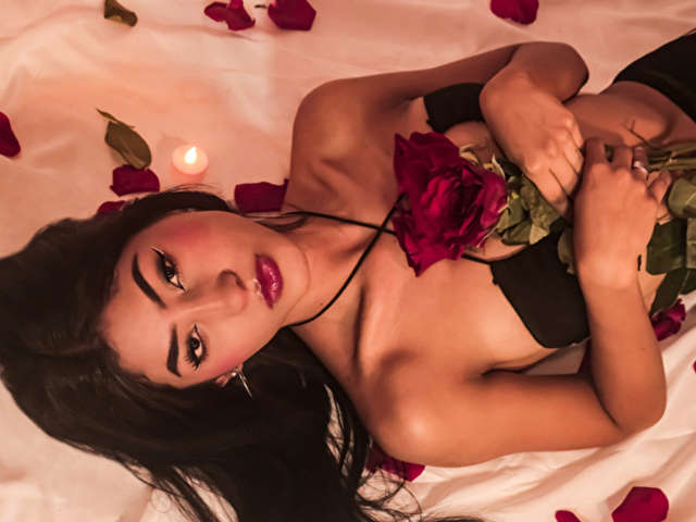 free sexy photo