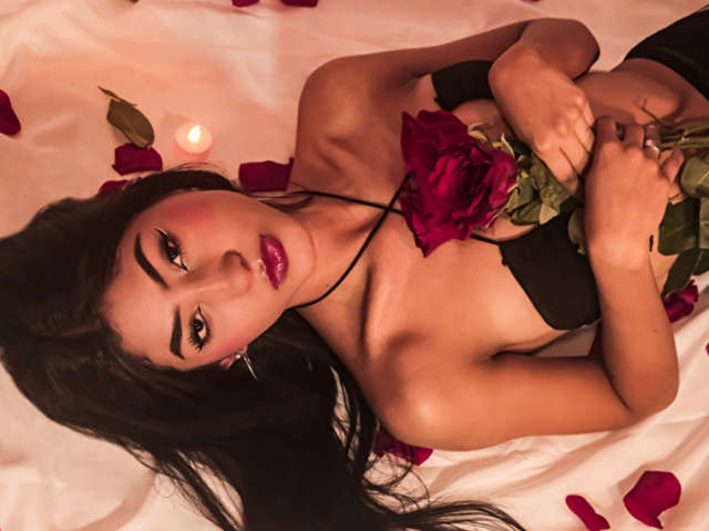 free sexy photo