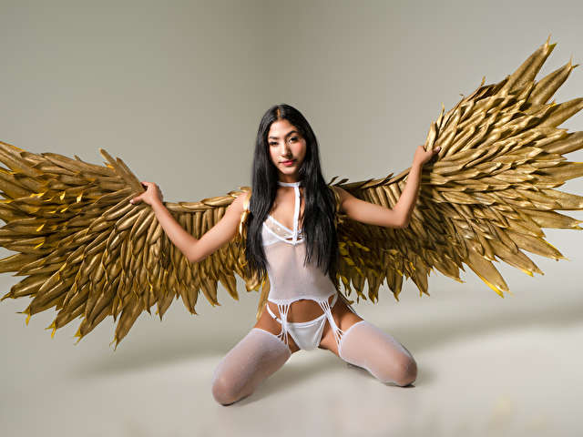 free sexy photo
