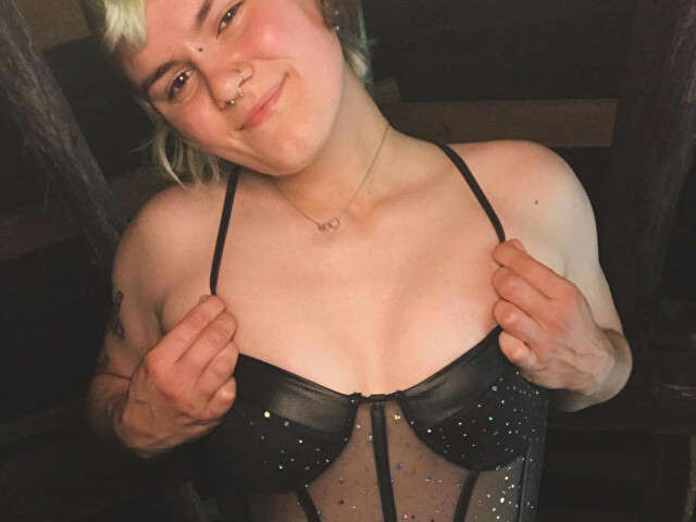 free sexy photo