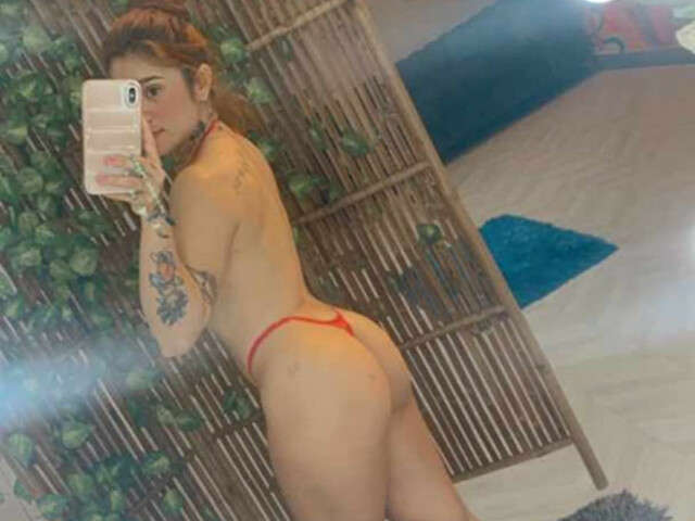 free sexy photo