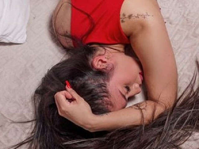 free sexy photo