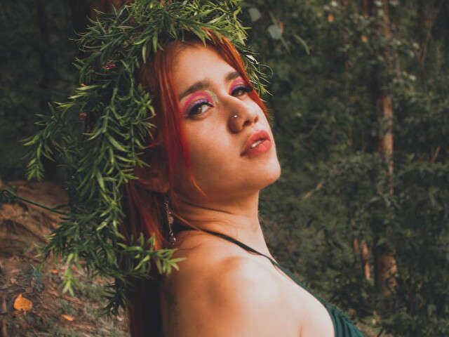 free sexy photo