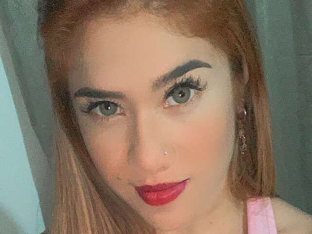 free sexy photo