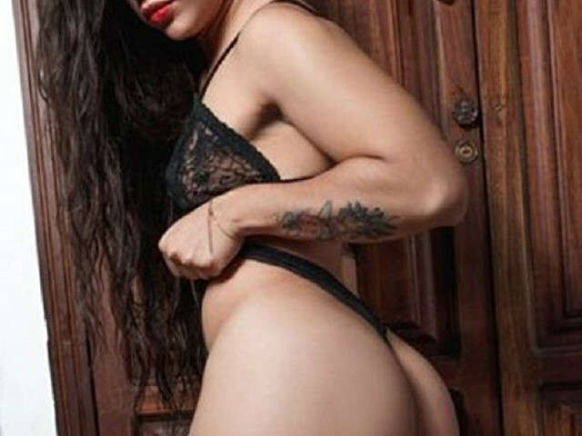 free sexy photo
