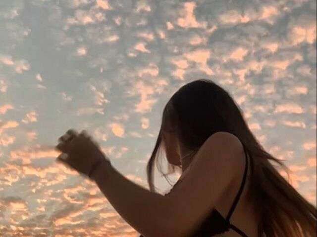 free sexy photo