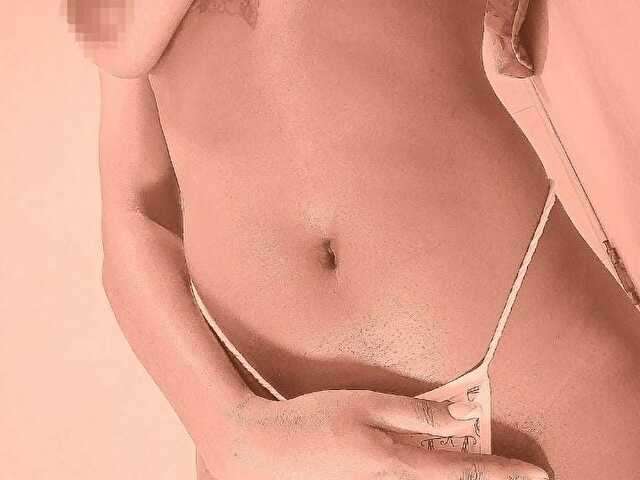 free sexy photo