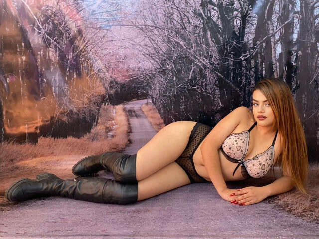 free sexy photo